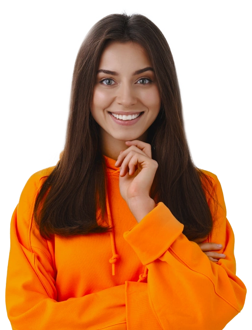 Ростелеком интернет-провайдер в&nbsp;хутор Рог-Измайловский (Волгоградская область)