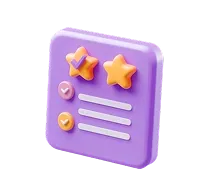 Проверьте подключение в&nbsp;хутор Рог-Измайловский (Волгоградская область)